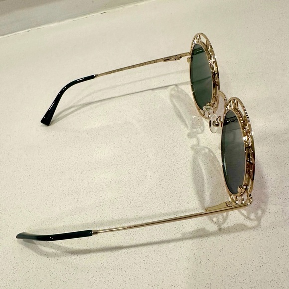 Elton John Walk of Fame Sunglasses. main image 13